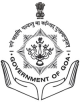 Seal Of Goa
