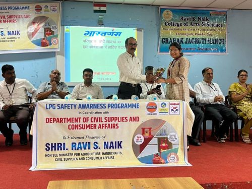 LPG Safety Awareness Programs(1)
