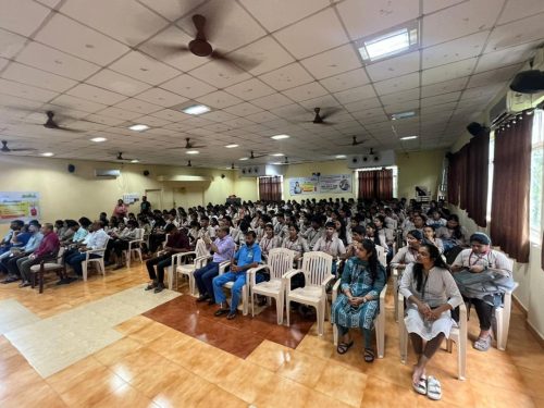 LPG Safety Awareness Programs(2)