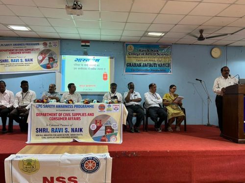 LPG Safety Awareness Programs(3)