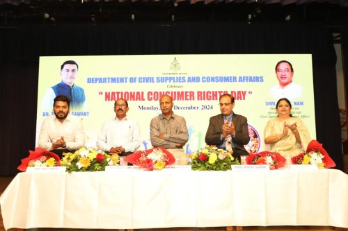 National Consumer Rights Day 2024(1)