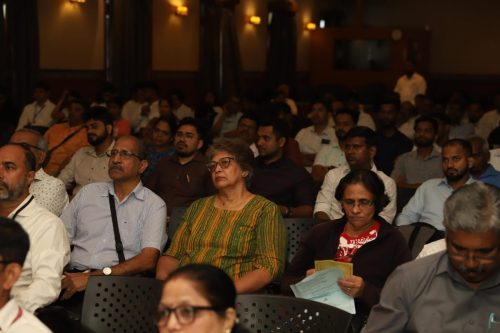 National Consumer Rights Day 2024(4)