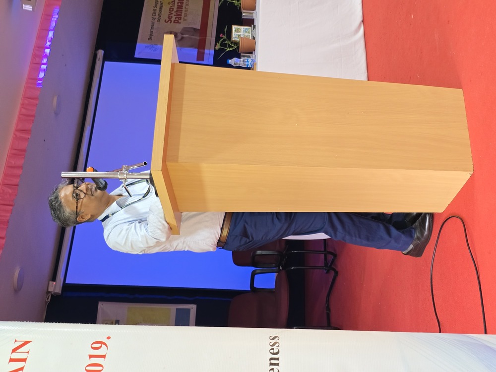 Program on LGP Safety and Consumer Awareness (12)