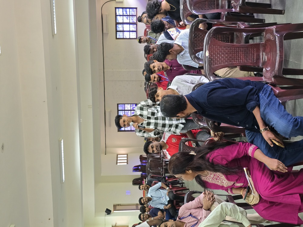 Program on LGP Safety and Consumer Awareness (13)