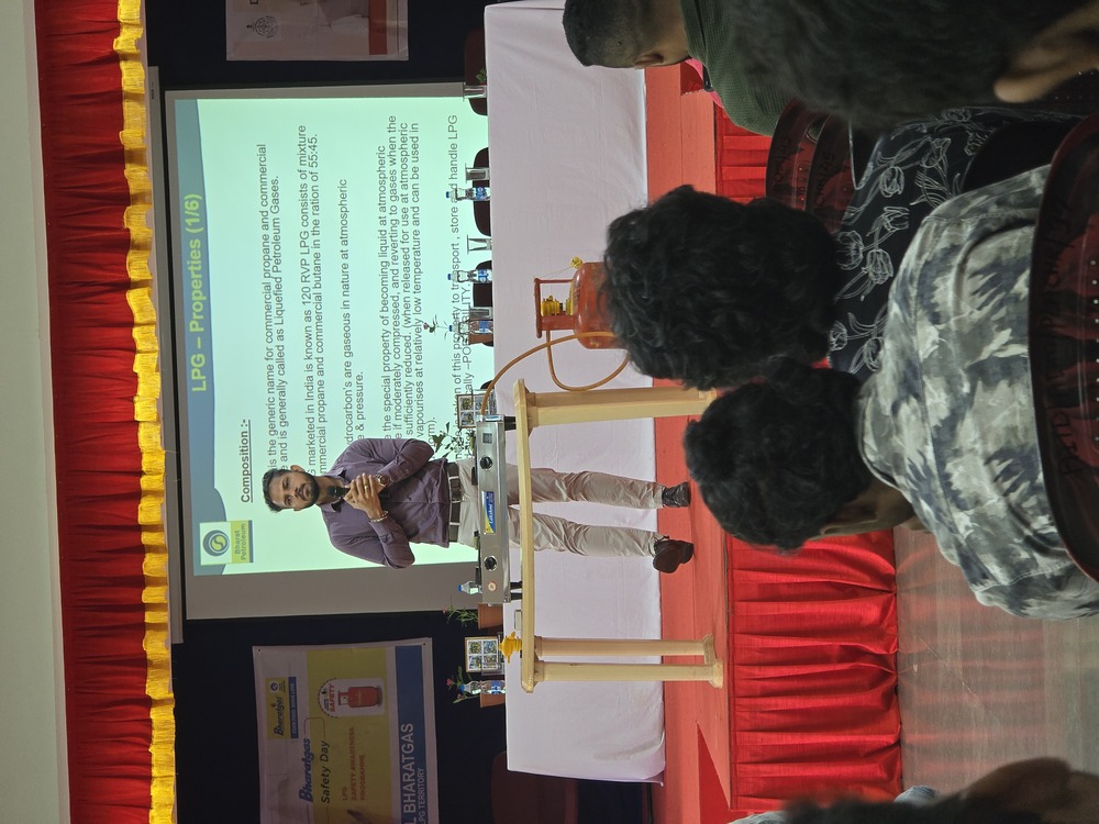Program on LGP Safety and Consumer Awareness (14)