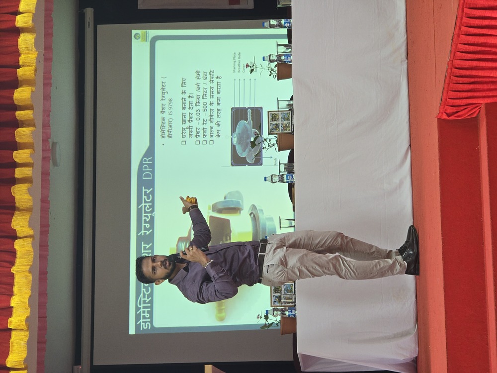 Program on LGP Safety and Consumer Awareness (16)