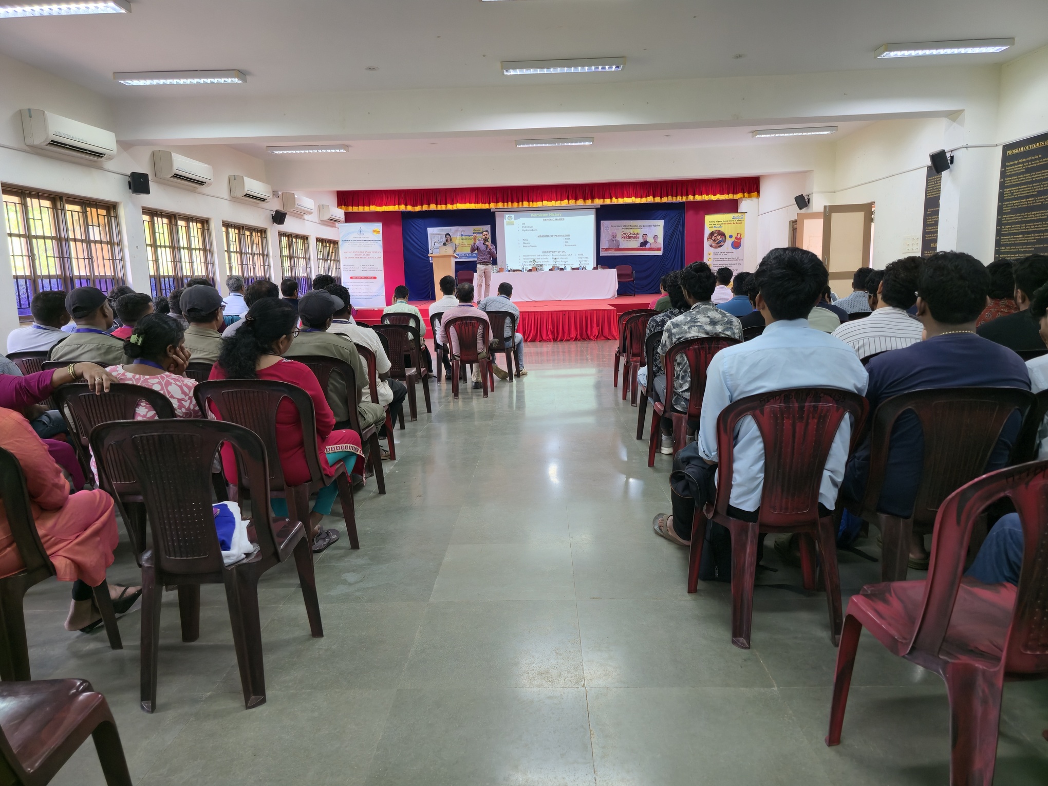 Program on LGP Safety and Consumer Awareness (17)