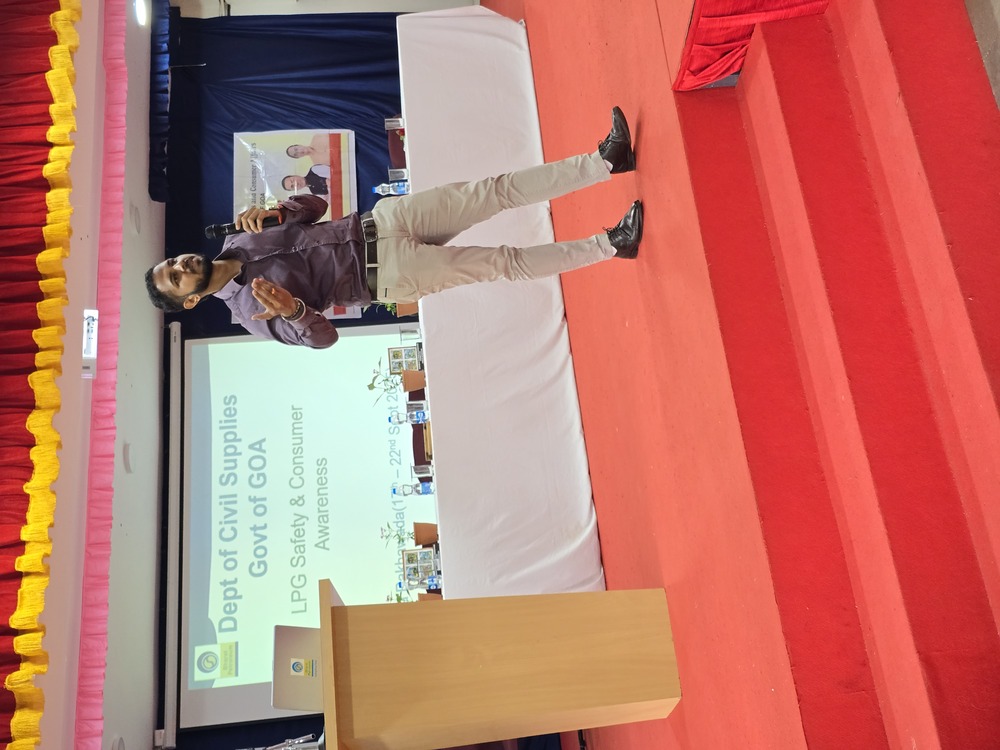 Program on LGP Safety and Consumer Awareness (19)