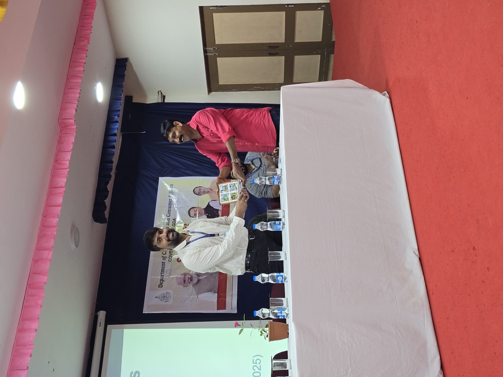 Program on LGP Safety and Consumer Awareness (22)