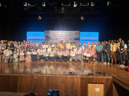 State Consumer Rights Day 2024(1)
