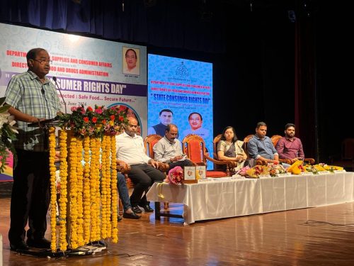 State Consumer Rights Day 2024(2)