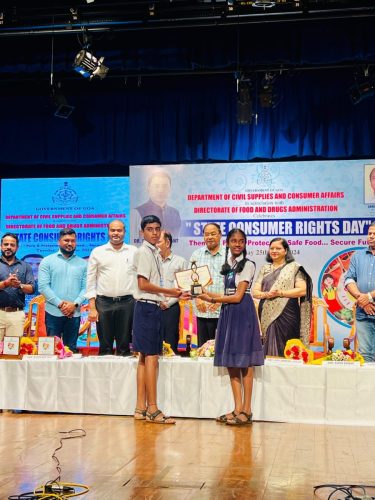State Consumer Rights Day 2024(3)