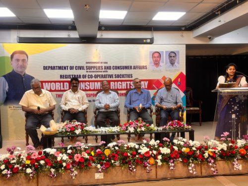 World Consumer Rights Day 2024(1)